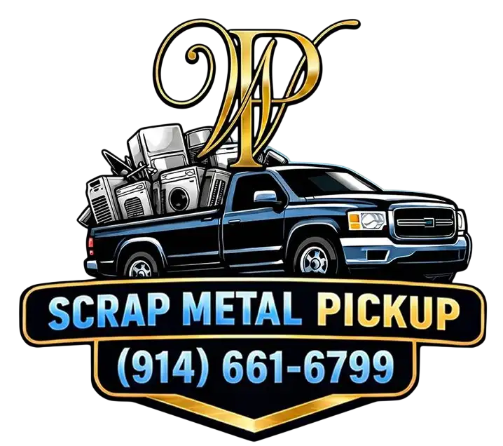 wp logo
